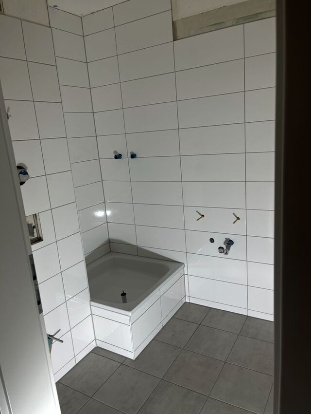 Plate Bauunternehmen Dresden Wasserschadensanierung Bauvorgaben Moritzburger Straße