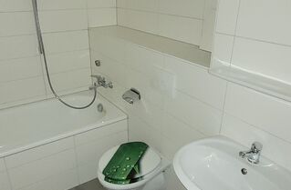 Plate Bauunternehmen Dresden Wasserschadensanierung Bauvorhaben Stollestraße